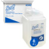 Kimberly-Clark Professional Scott® Control™