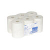 Kimberly-Clark Professional Scott® Slimroll™