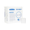 Kimberly-Clark Professional Χαρτί Υγείας σε Φύλλα