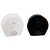Kimberly-Clark Scott® Control™ Centerfeed