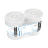 Kimberly-Clark Professional Kleenex® Mini Jumbo