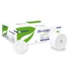 Lucart Professional Eco 900 ID