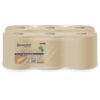 Lucart Professional Eco Natural L-One Maxi 450