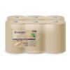 Lucart Professional Eco Natural L-One Mini 180
