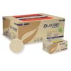 Lucart Professional Eco Natural "Z"