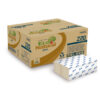 Lucart Professional Eco Natural “Z20”
