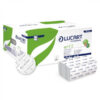 Lucart Professional Eco “V2”