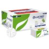 Lucart Professional Eco "Z"