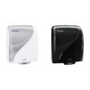 Lucart Professional Identity Autocut