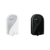 Lucart Professional Identity Autocut Toilet