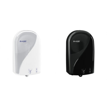 Lucart Professional Identity Autocut Toilet