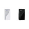 Lucart Professional Identity Bulk Toilet