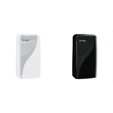 Lucart Professional Identity Bulk Toilet