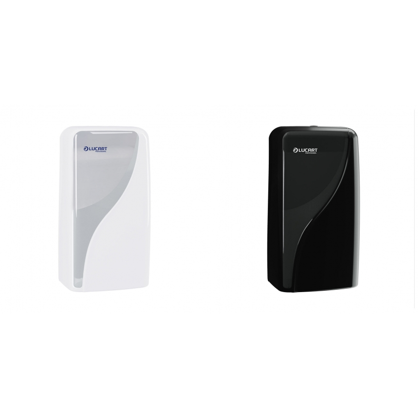 Lucart Professional Identity Bulk Toilet