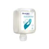 Lucart Professional Identity Deluxe Hand Soap