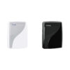 Lucart Professional Identity Slim