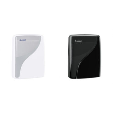 Lucart Professional Identity Slim