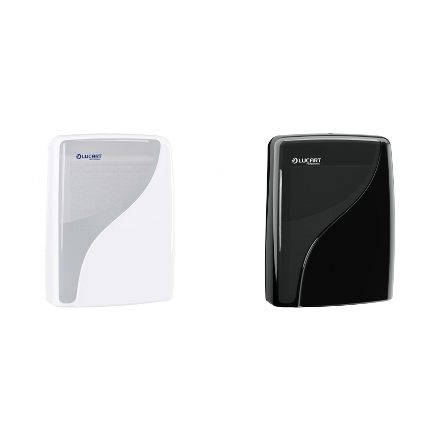 Lucart Professional Identity Slim