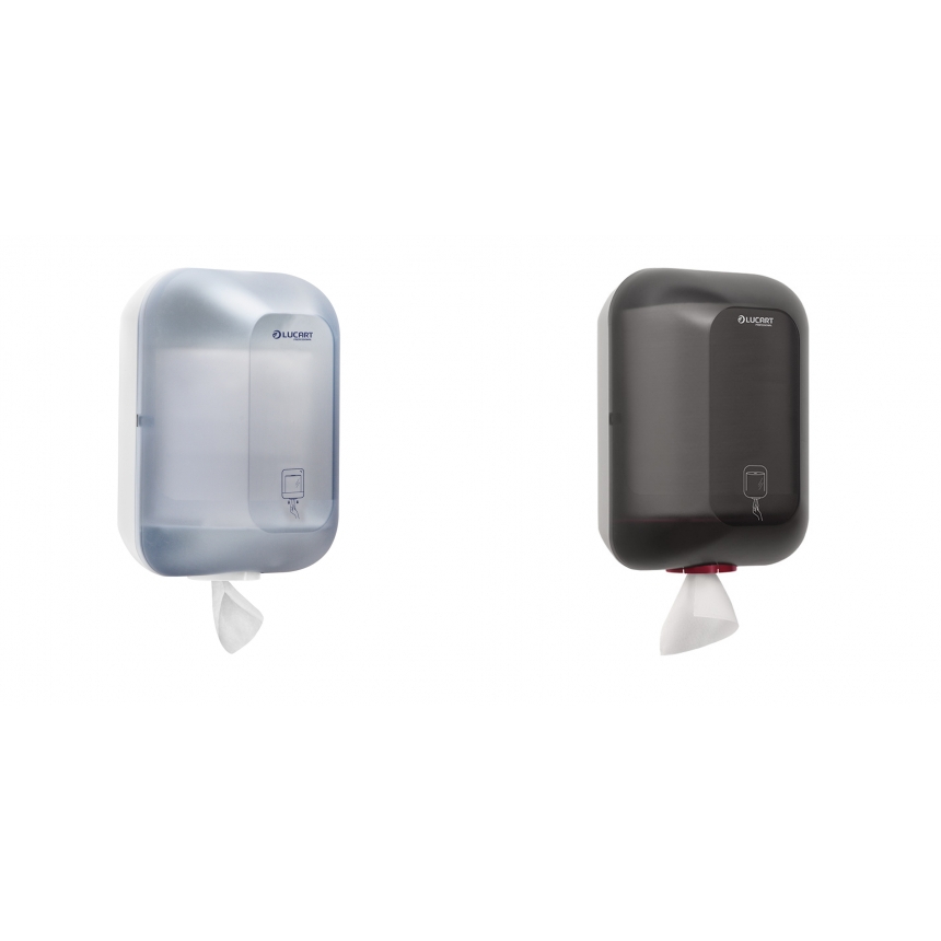 Lucart Professional L-One Maxi