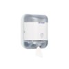 Lucart Professional L-One Mini