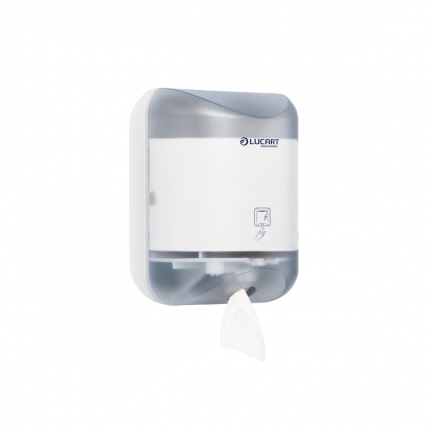 Lucart Professional L-One Mini