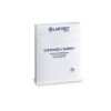 Lucart Professional Lavatory Seat Covers