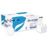 Lucart Professional Strong 210 I