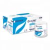 Lucart Professional Strong 270 ID