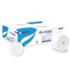 Lucart Professional Strong 900 ID