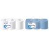 Lucart Professional Strong L-One Maxi 450