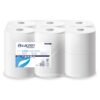 Lucart Professional Strong L-One Mini 180