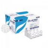 Lucart Professional Strong "Z20"
