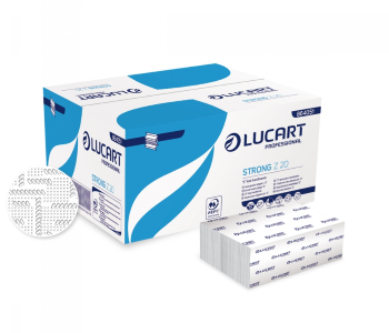Lucart Professional Strong "Z20"