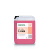 Nicochem Master DM-7 NIC Dry Platinum