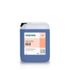 Nicochem Master DM-8 NIC Dry Gold