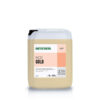 Nicochem Master DM-2 NCD Gold