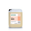 Nicochem Master DM-3 NCD Silver