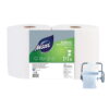 Maxi Bobina Jumbo Roll 2Kg