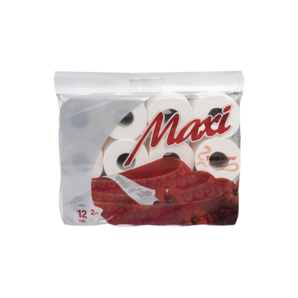 Maxi Classic Smooth Giga 170