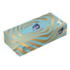 Maxi Facial Tissues 80