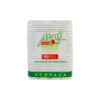 Maxi Pro Classic 125