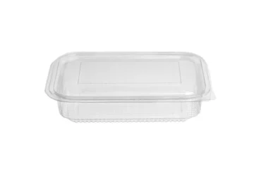 Συσκευασία: 1250 ml