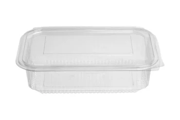Συσκευασία: 1500 ml