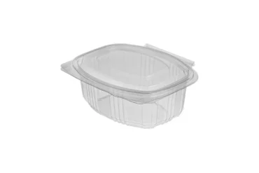 Συσκευασία: 500 ml