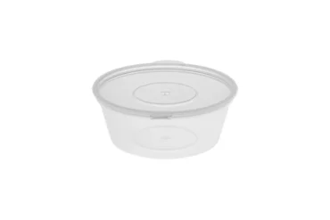 Συσκευασία: 120 ml / 4 oz