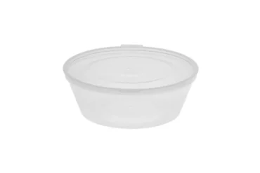 Συσκευασία: 180 ml / 6 oz