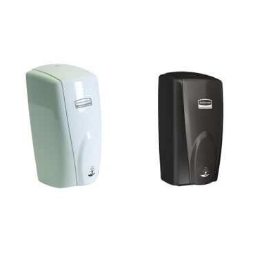 Rubbermaid® Auto Foam