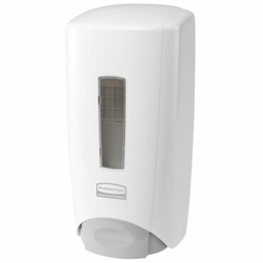 Χρώμα: White