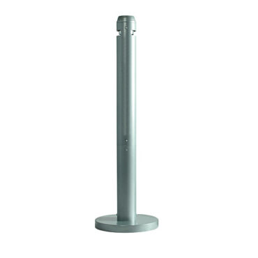 Χρώμα: Inox