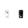 Rubbermaid Microburst® 3000